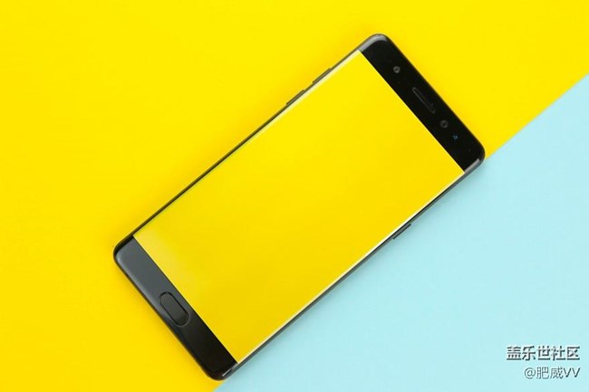 涓夋槦note7鍥借娣卞害娴嬭瘎,涓夋槦note7鍏ㄩ潰娴嬭瘎