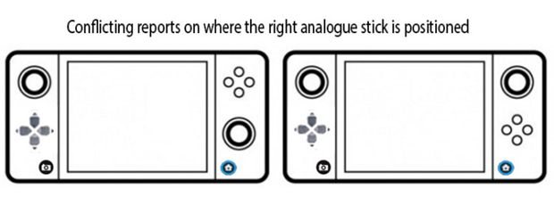 老任NX取消锁区有望如果是真的你会买吗？