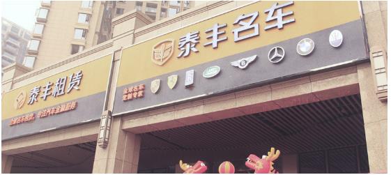 汽车消费信贷与汽车融资租赁,汽车消费金融趋势