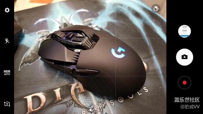 涓夋槦galaxynote7鍒板簳鍜嬫牱,涓夋槦galaxynote7缂虹偣