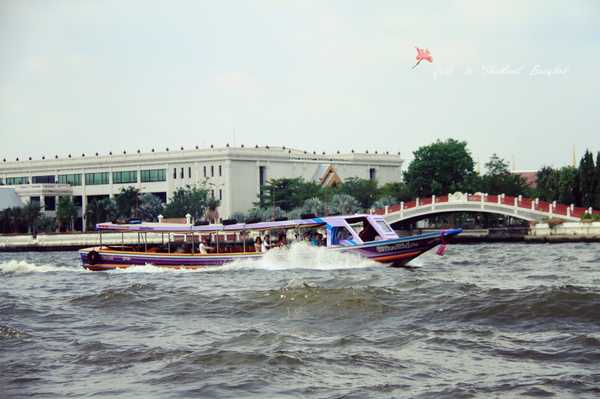 许小姐在墨尔本,许小姐游中国视频