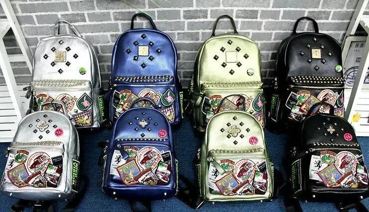 你好开学季,你好开学季礼物