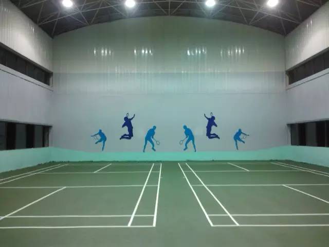 通辽大咖都在哪,通辽大咖