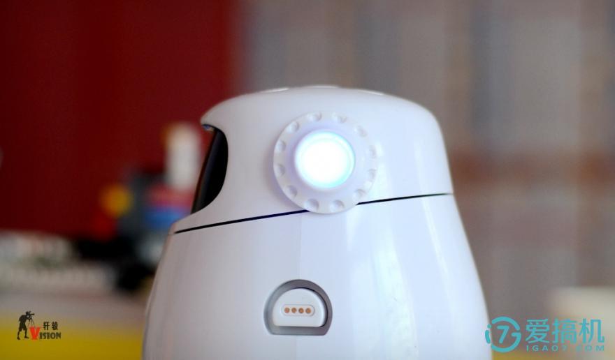 让孩子喜欢编程的视频,小卡智能编程