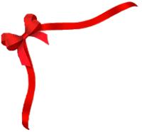 陕西白河县高级中学,白河高级中学是公办高中