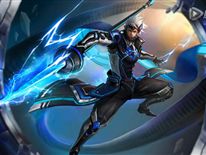 兔玩网移动版tuwan.com最任性的游戏媒体