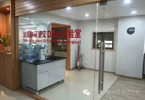 关注白银杀人案:28年对比10万枚指纹只为抓他！