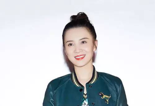 美容头部护理手法,美容背部毛囊深度清洁