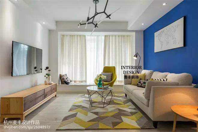 设计师泄密图纸,设计师透露家装内幕