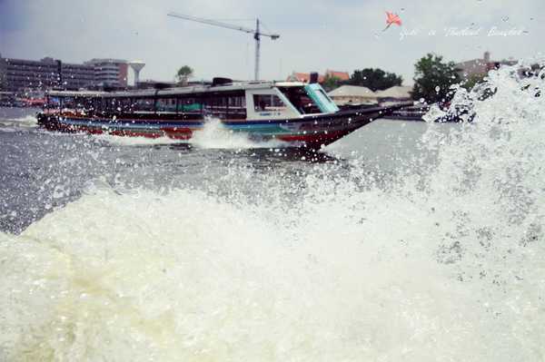 许小姐在墨尔本,许小姐游中国视频