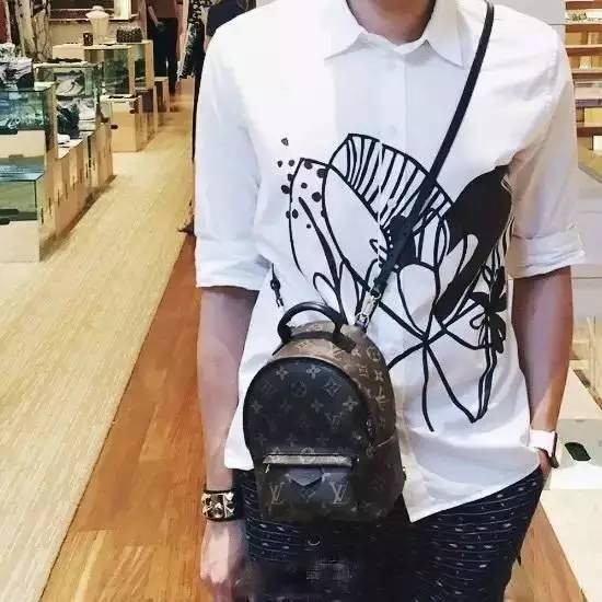 你好开学季,你好开学季礼物