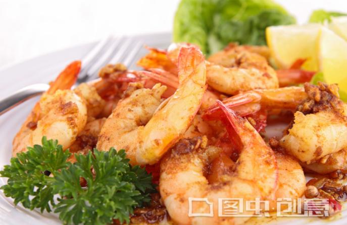 虾线不用工具如何快速去除,虾线如何快速去除不去虾头