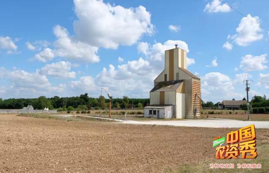 浜旀床涓扮煭瑙嗛,浜旀床涓扮邯褰曠墖