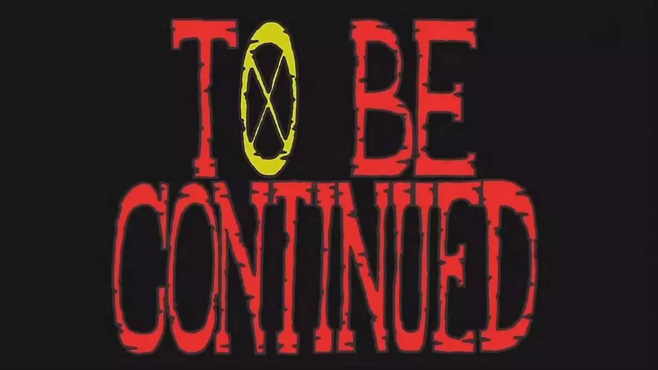 《东方神秘力量》,东方神秘力量解析完整版