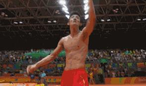 奥运会表情包评价,东京奥运开幕式表情包