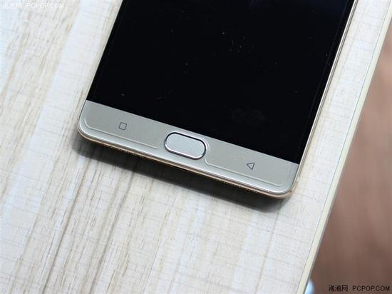 评测金立m6,金立m6全网通评测