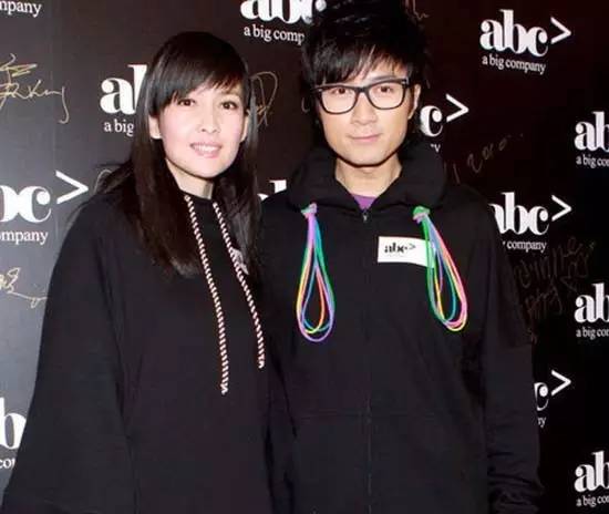 港台明星副业多，佢哋间店你去过未？