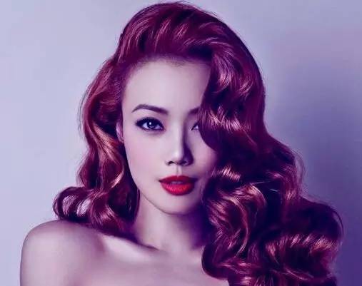 港台明星副业多，佢哋间店你去过未？