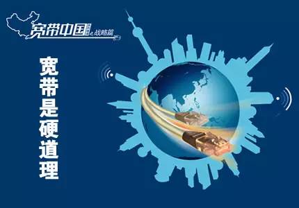 马鞍山2016年中考成绩,马鞍山市场成绩单