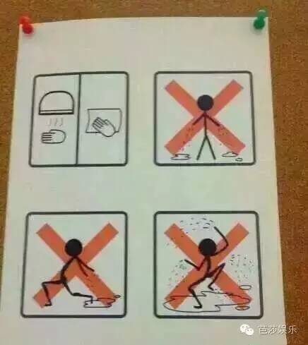 薛之谦玩梗唱歌两不误,薛之谦还开火锅店吗