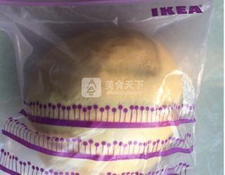 正宗俄罗斯大列巴推荐店铺,俄罗斯大列巴加盟店