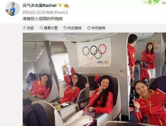 奥运会开幕式令人感动的场面,港媒感叹亚运开幕式