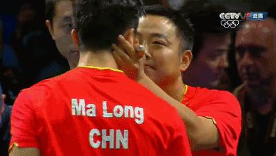 奥运会表情包评价,东京奥运开幕式表情包