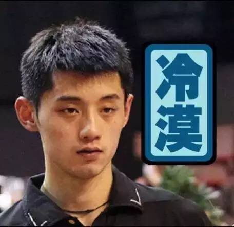 奥运会表情包评价,东京奥运开幕式表情包