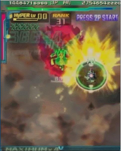 这6款单机的超难设定，曾“恶心”到了多少玩家？