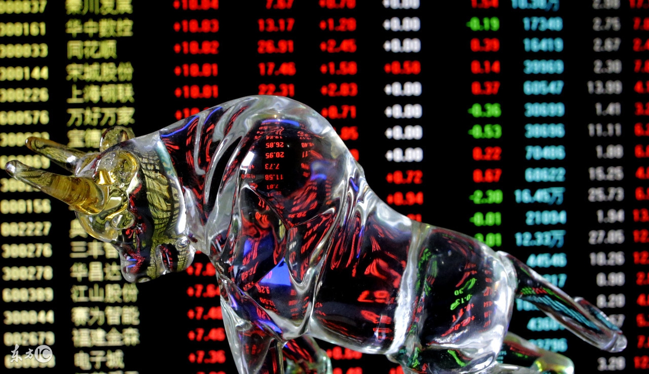 603966法兰泰克属于科创板吗,法兰泰克股票能涨多少