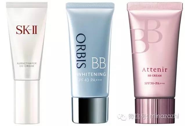 cosme缇庡澶ц祻姒滃崟,鏃ユ湰cosme缇庡澶ц祻瀹屾暣姒滃崟