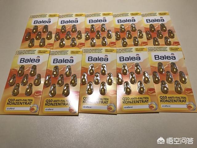 dm瓒呭競鎺ㄨ崘,dm瓒呭競蹇呬拱浜у搧