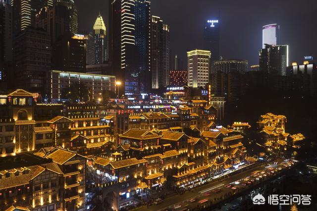 拍夜景视频如何消除眩光,夜晚拍摄的视频如何消除噪点