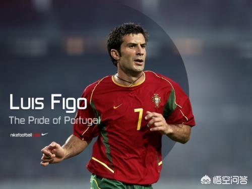 世界足坛未来十大边锋,足坛历史十大边锋的排名