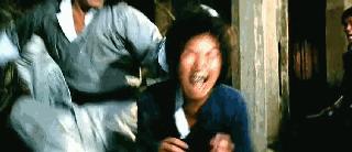 成龙拿奥斯卡终身成就奖,成龙的终身成就奖