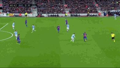 世界足坛未来十大边锋,足坛历史十大边锋的排名