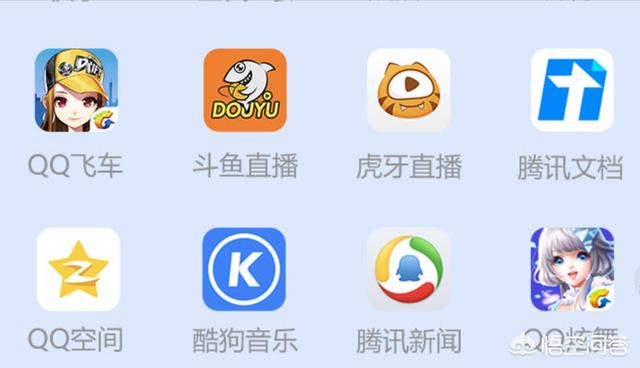 联通互联网卡都有什么流量套餐,联通一张卡多少钱