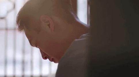 一部《都挺好》带火11家餐厅！挑个周末我们一起去吃一遍...