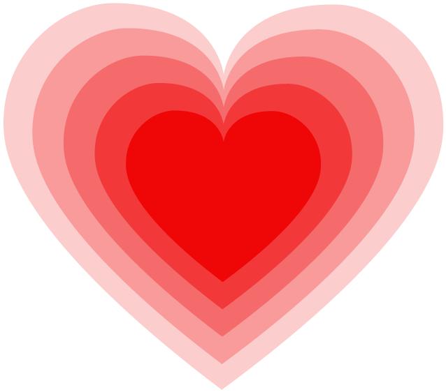 儿童早教投影仪智能,dm投影仪