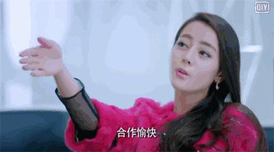 众筹商业模式成功案例,众筹商业模式实战