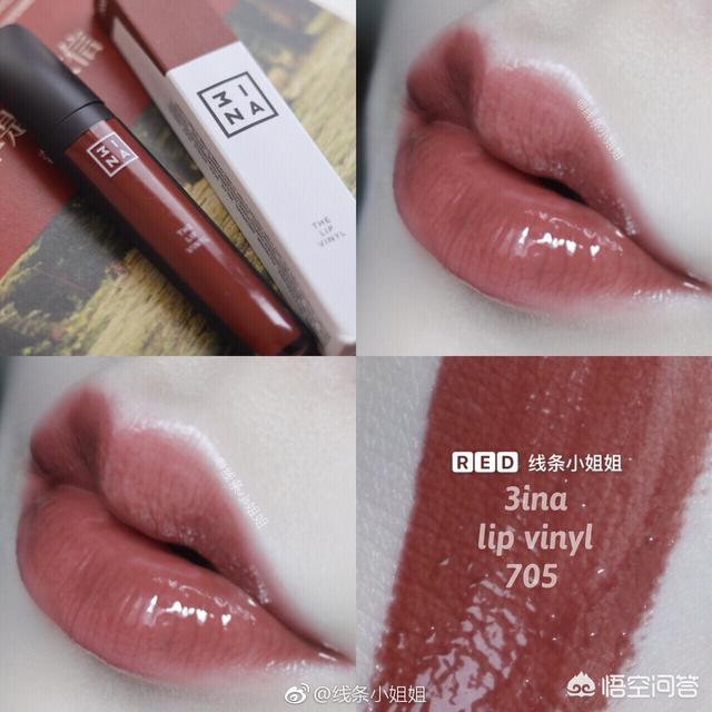 西班牙值得买的小众品牌,西班牙有什么品牌在国内畅销