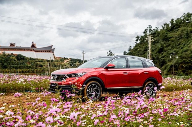 东风风神国庆钜惠购车季,东风风神3月钜惠888包牌价