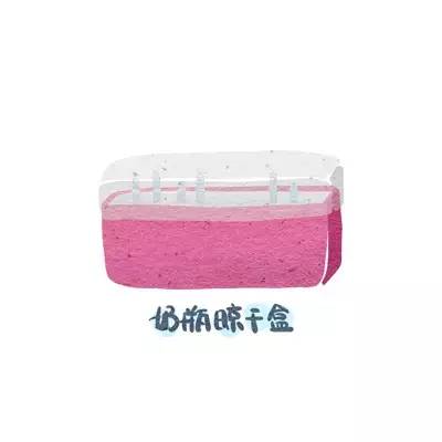 新手爸妈必备的东西,初学者画具推荐