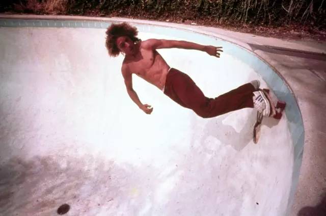 2021年7部超燃劲爆动作电影,21年奥运会超燃