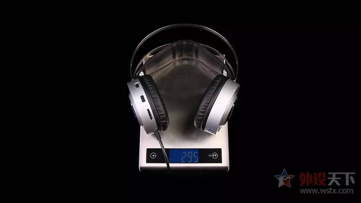 宜博的耳机怎么样,宜博蓝牙耳机测评