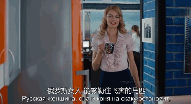 俄罗斯黑帮为什么穿阿迪达斯,俄罗斯黑帮为什么爱穿运动服