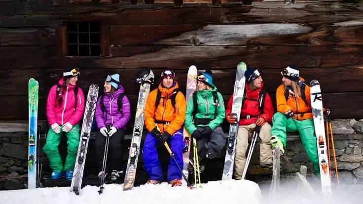 在瑞典买手表怎么样,在瑞典买什么表划算