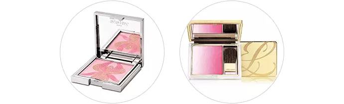 浣曚互瑙e咖鍞湁鍙樼編鏆村瘜,浣曚互瑙e咖鍞湁鏆村瘜鏆寸槮鍙樼編