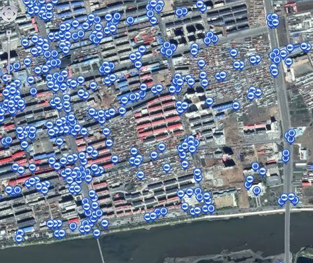 东京实时监控,宁安大街摄像头