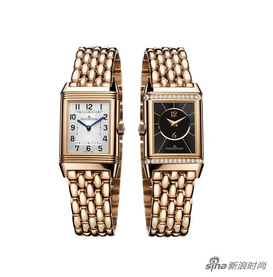 日内瓦表展结束看最牛的14块高级腕表